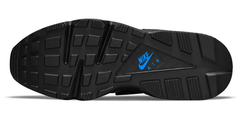 nike-air-huarache DO6708-001