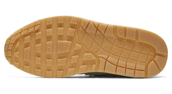 nike-air-max 454746-204