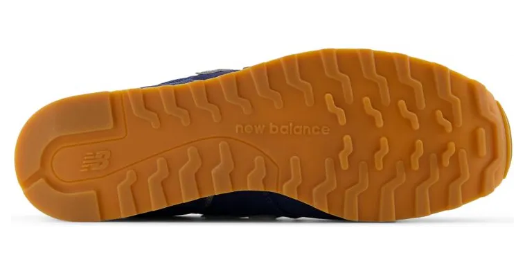 new-balance-373 ML373-SE2