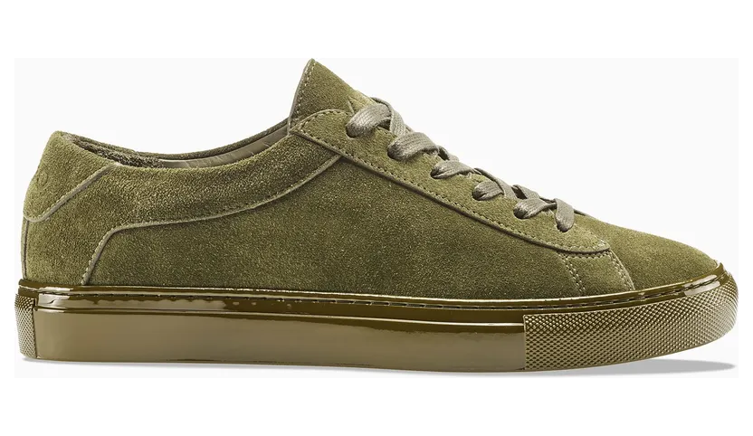 koio-sneaker CATY