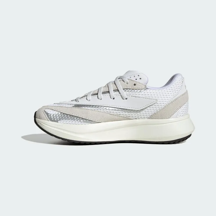adidas-lightblaze JQ4758