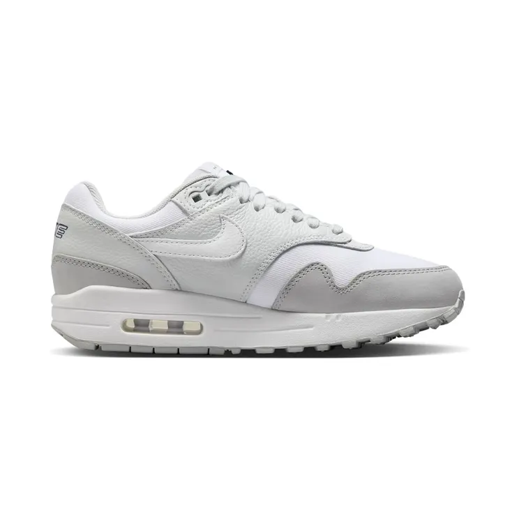 nike-air-max FN0564-001