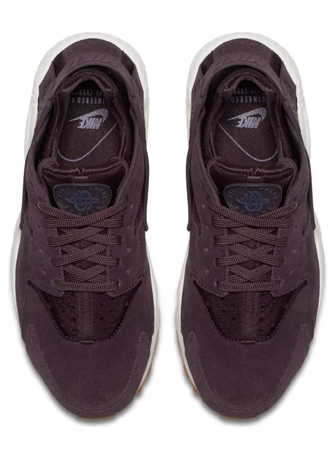 nike-air-huarache AA0524-602