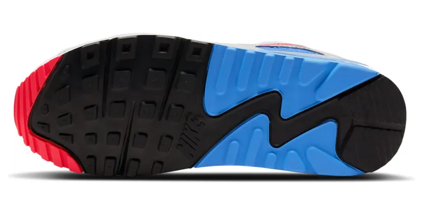 nike-air-max DA8856-100