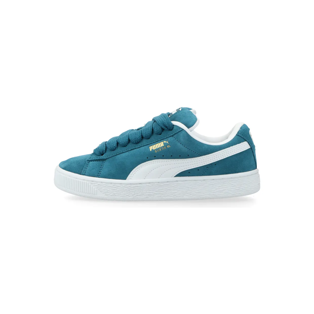 puma-suede 395205-06