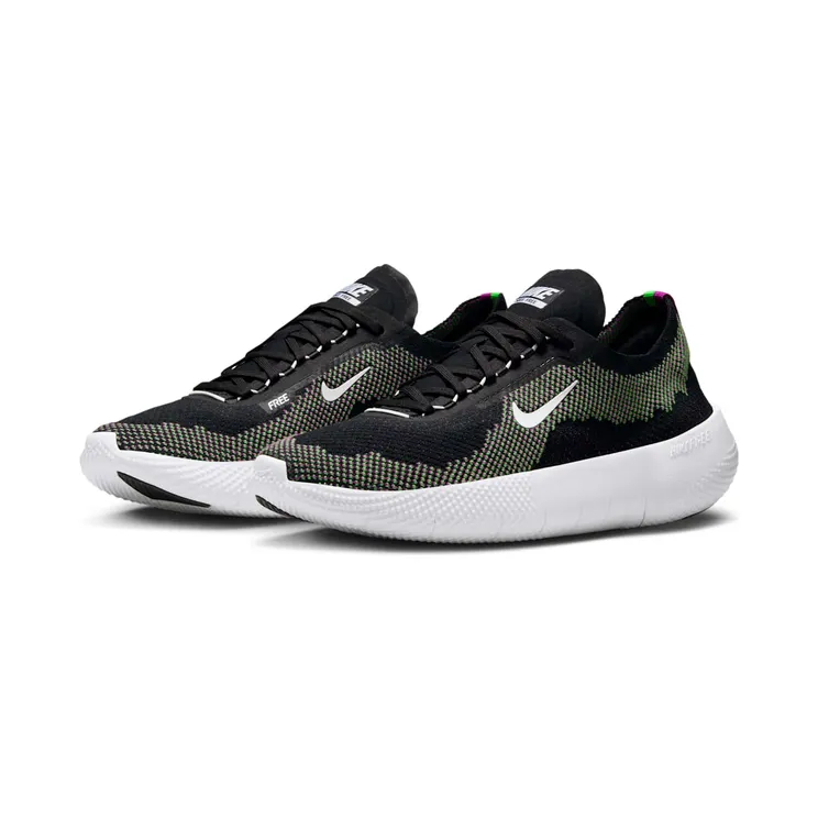 nike-free HF1078-003