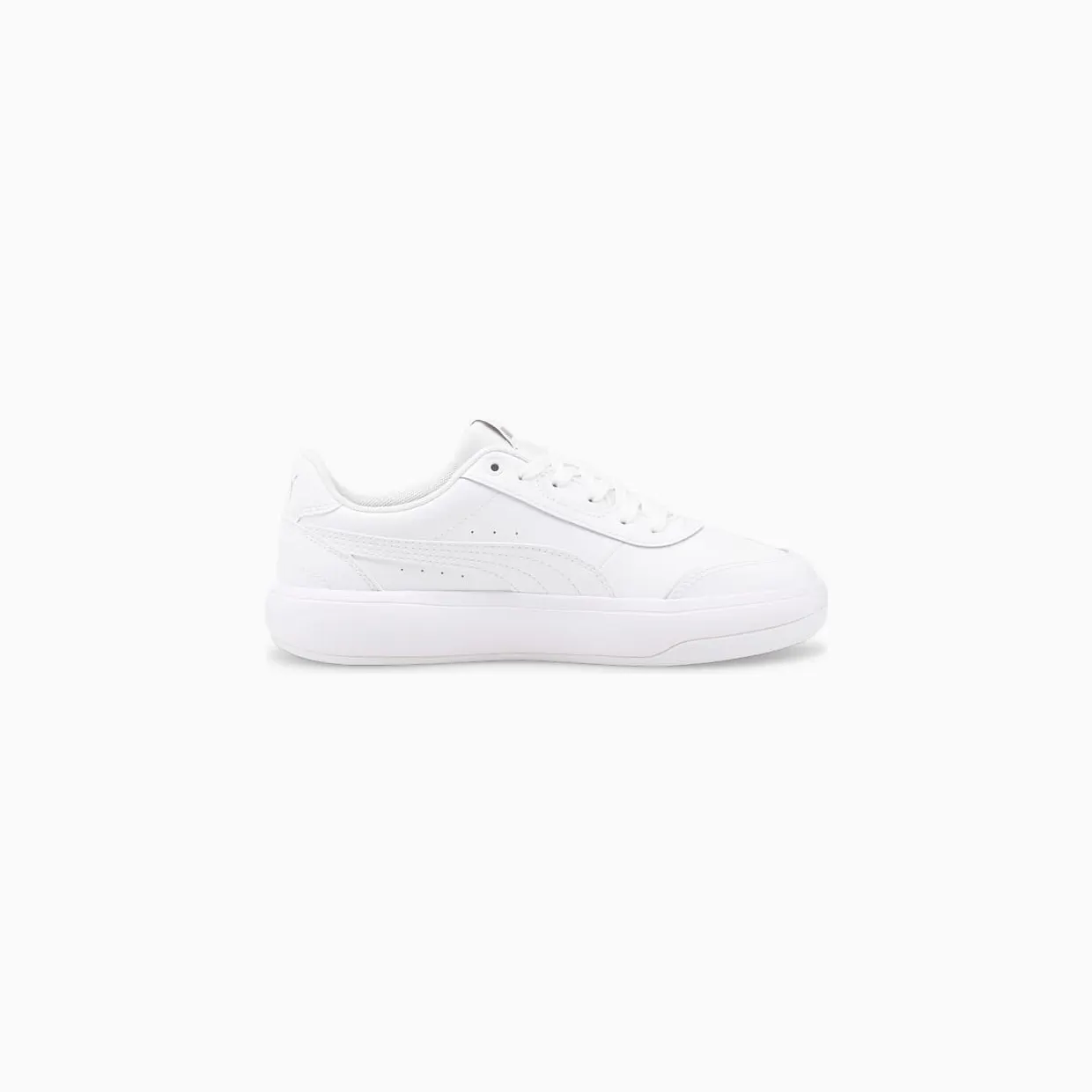 puma-tori 383026-02