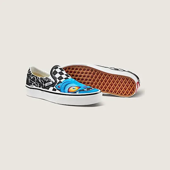 vans-slip-on VN000EC3BM8