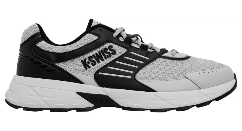 K-swiss Lifestyle sneaker bont (4779-052)