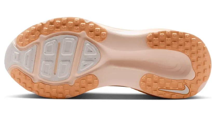 nike-vomero-18 HM6804-800