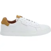 Lage Schmoove SPARKLE SNEAKER M (TMSN-L704-18)