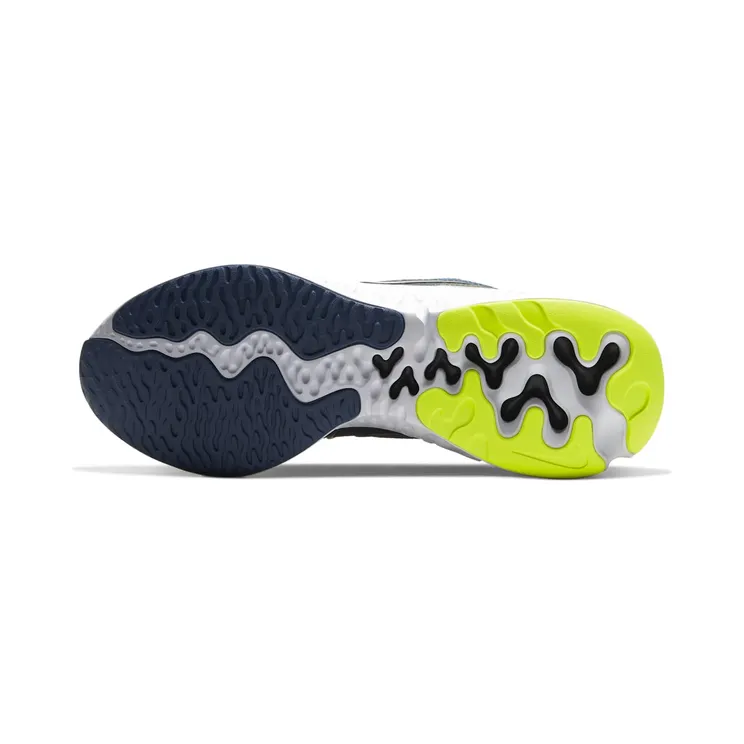 nike-renew-run CK6357-400