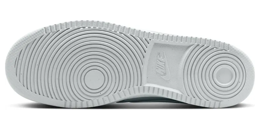 nike-court HM9862-002