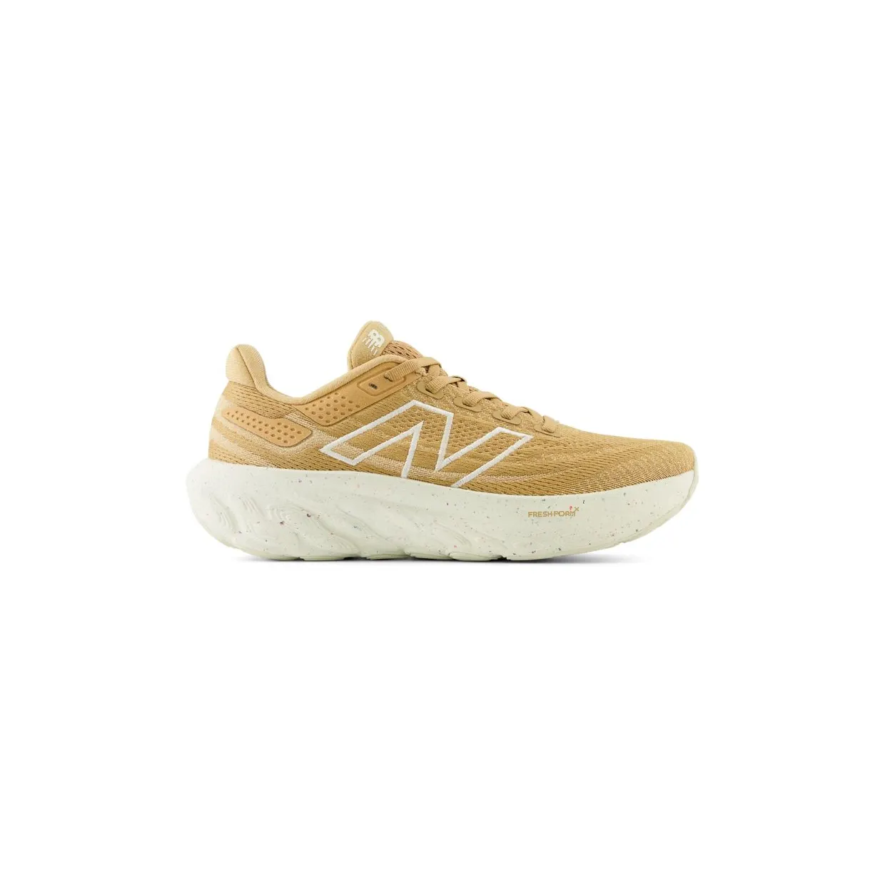 new-balance-1080 W1080N13