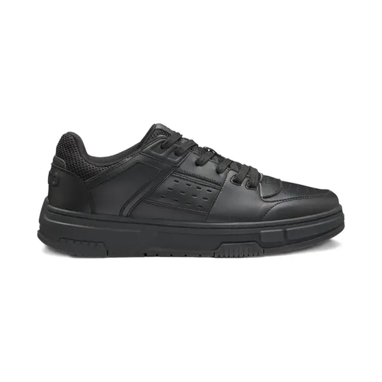 Hugo Boss Hugo “Black” (50548531)