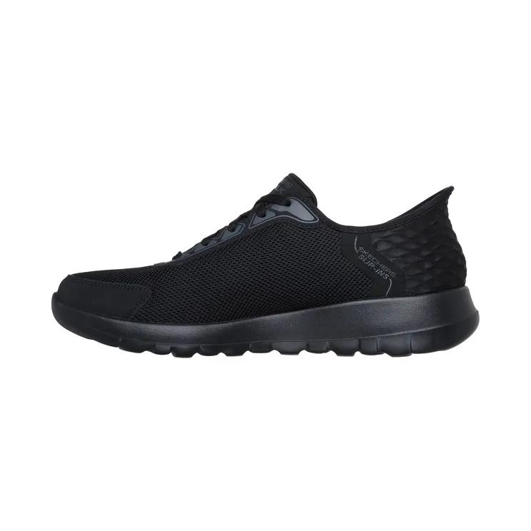 skechers-slip-ins 216705_BBK