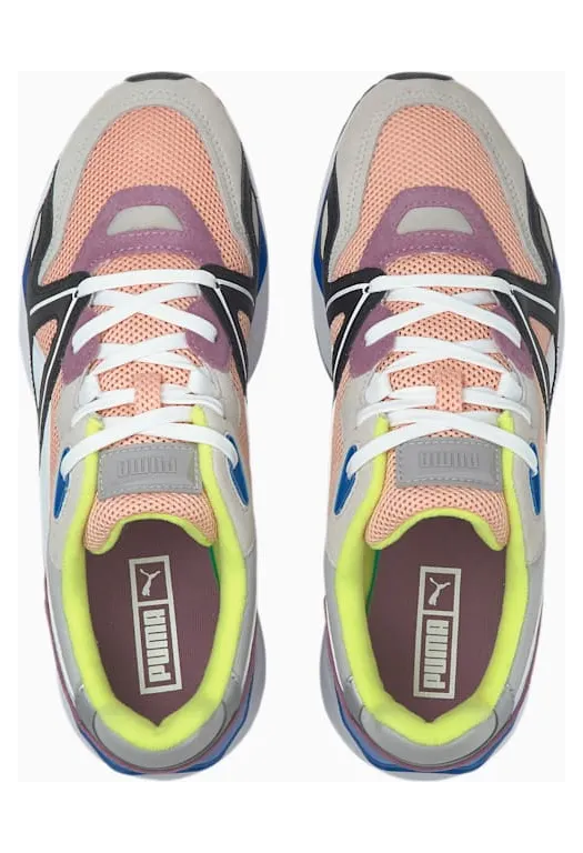 puma-mirage-mox 368609-02