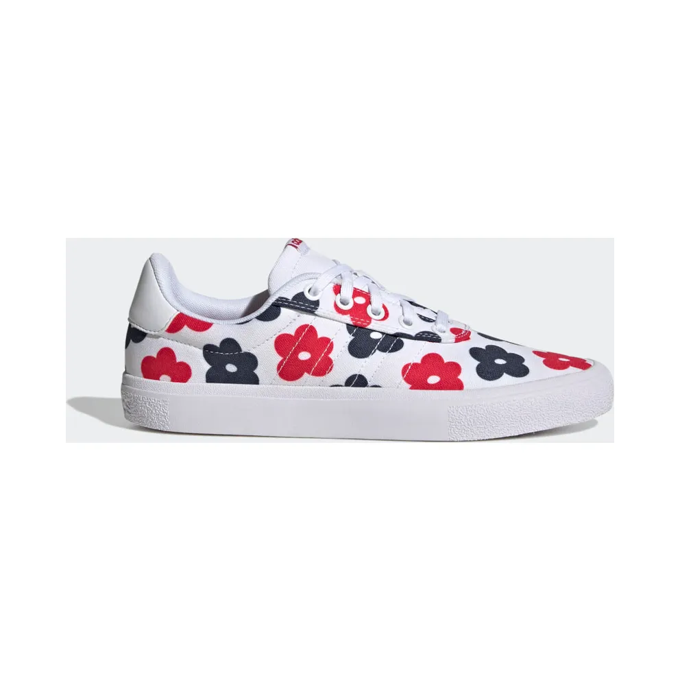 adidas FARM Rio x Vulc Raid3r Lifestyle Skateboarding Logo Branding Cloud White / Cloud White / Cloud White (H06105)