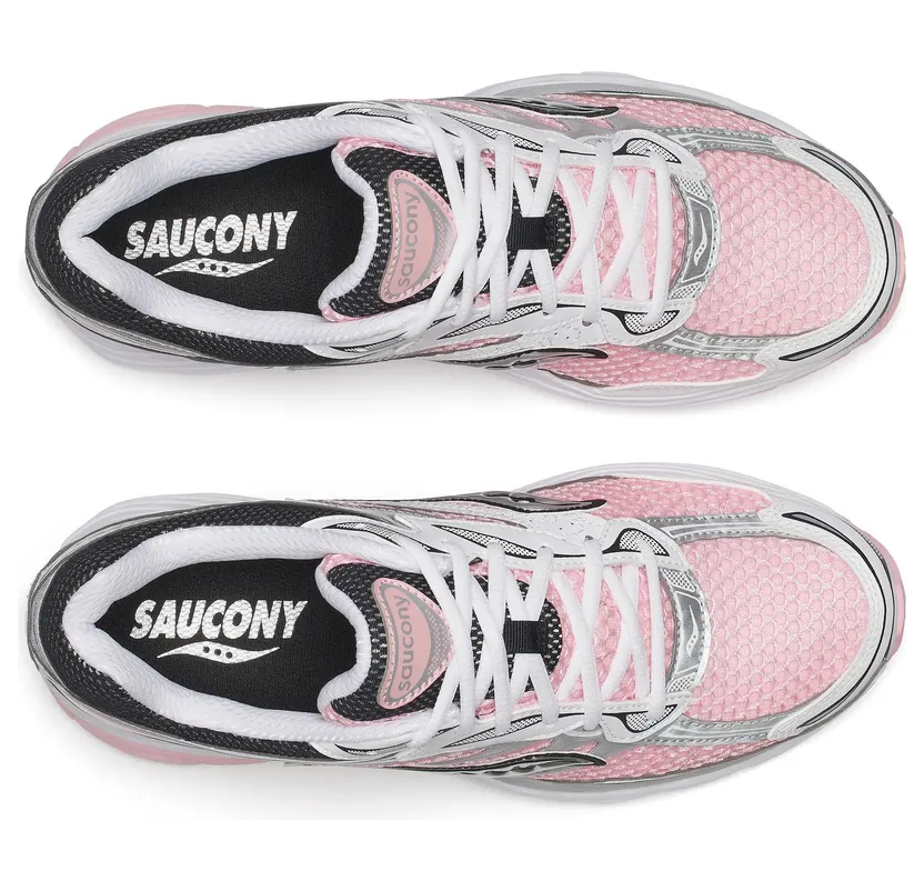 saucony-progrid-omni S101245-1016