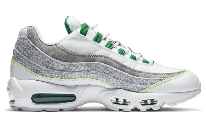 nike-air-max CU5517-100