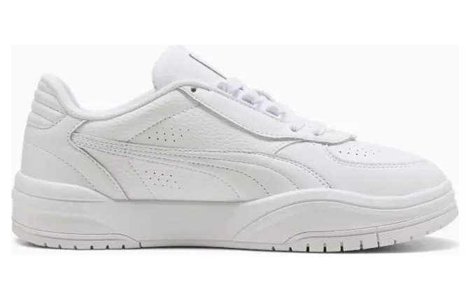 Puma Select Puma sneaker Puma White / Puma White (405117-01)