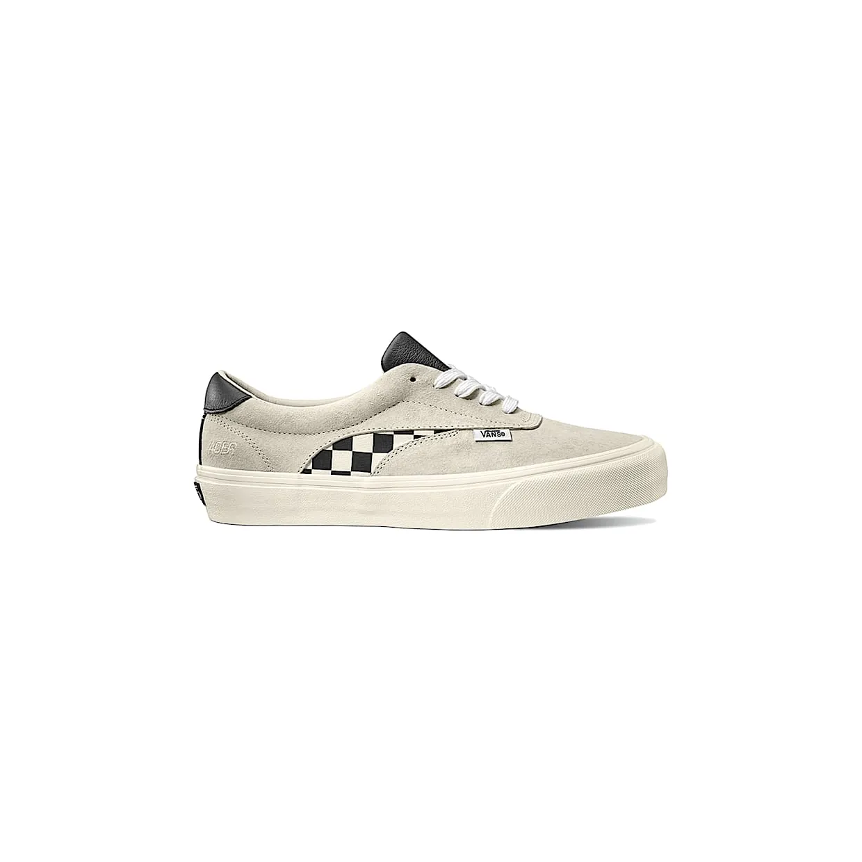 vans-acer VN0A4UWY17S