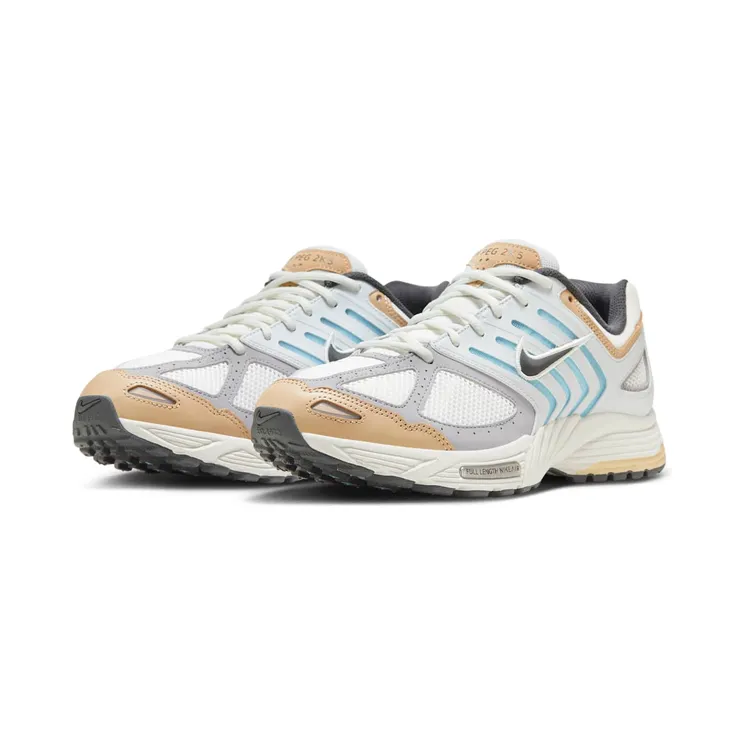 nike-air-pegasus HM4348-100