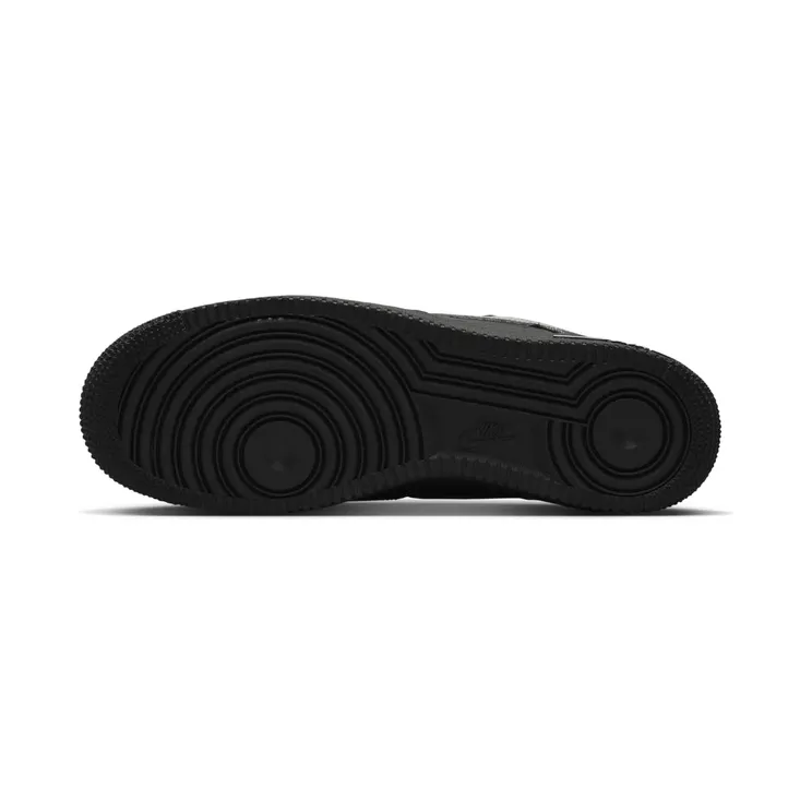 nike-air-force HQ2037-006