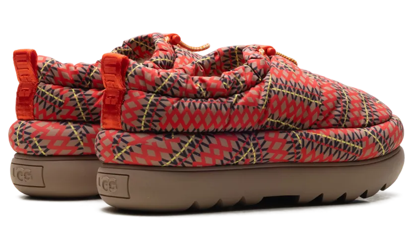 ugg-sneaker 1139131-CHE