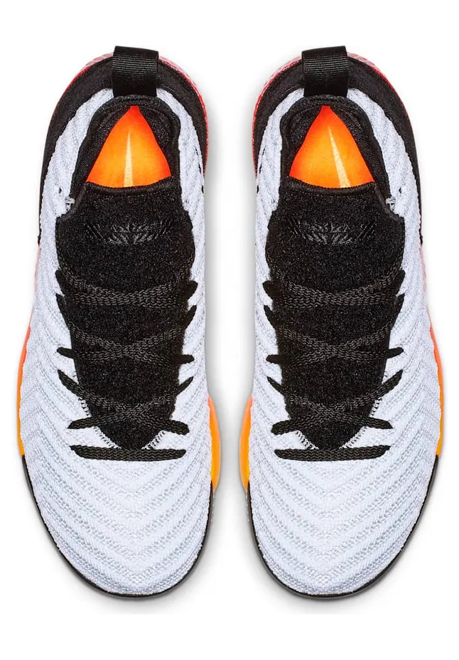 nike-lebron-16 AQ2465-188