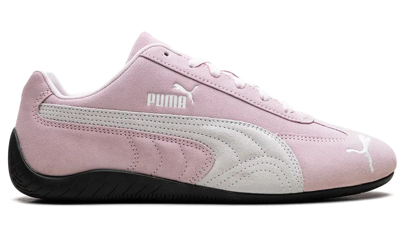 puma-speedcat 398846-04