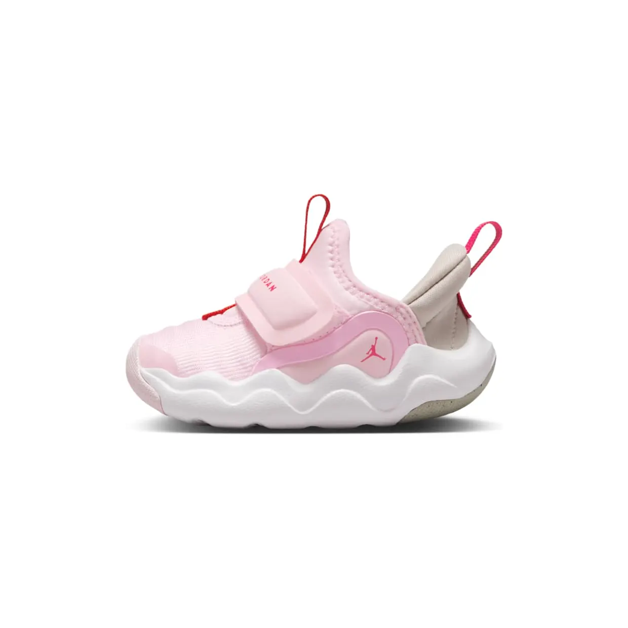 air-jordan-23 HF3414-600