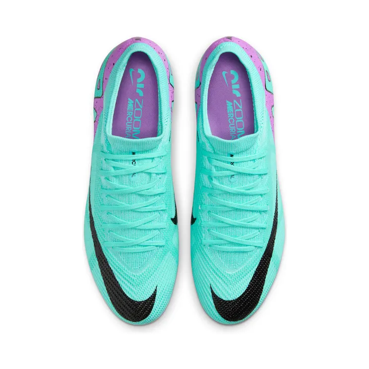nike-zoom DJ5603-300