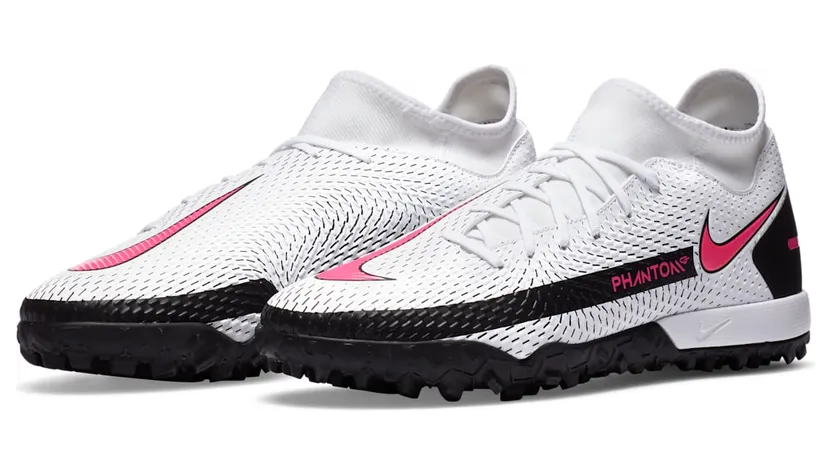 nike-phantom CW6666-160