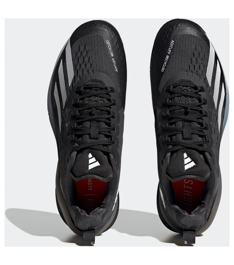adidas-adizero HR1718