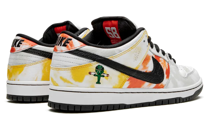 nike-dunk-sb BQ6832-101