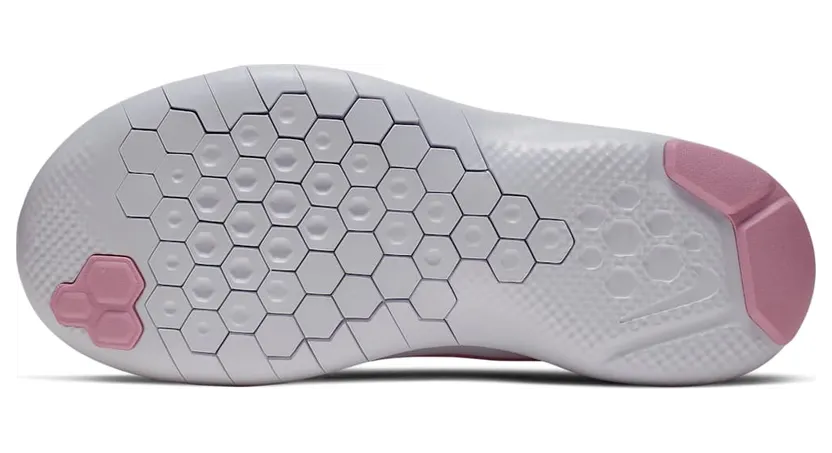 nike-flex AQ2248-600