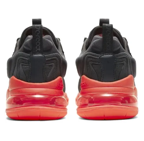 nike-air-max CZ1759-002