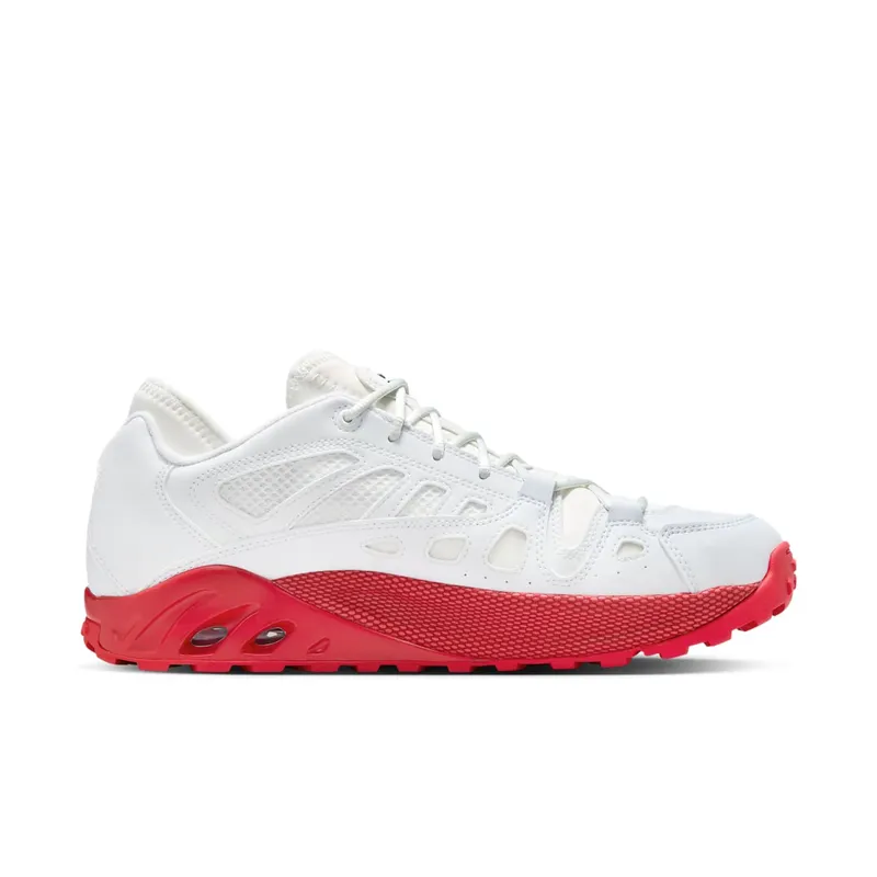 Nike ACG Air Exploraid (summit white / black / summit white) – FJ1920-101