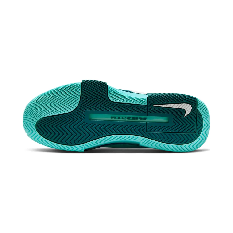 Nike GP Challenge 1 PRM Naomi Osaka Aurora Green (FQ7264-300)