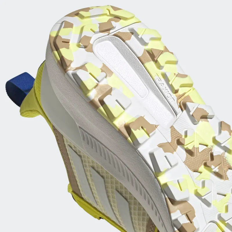 adidas-terrex S29055