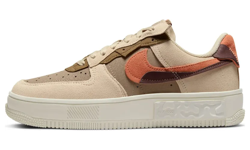 nike-air-force DR0150-200