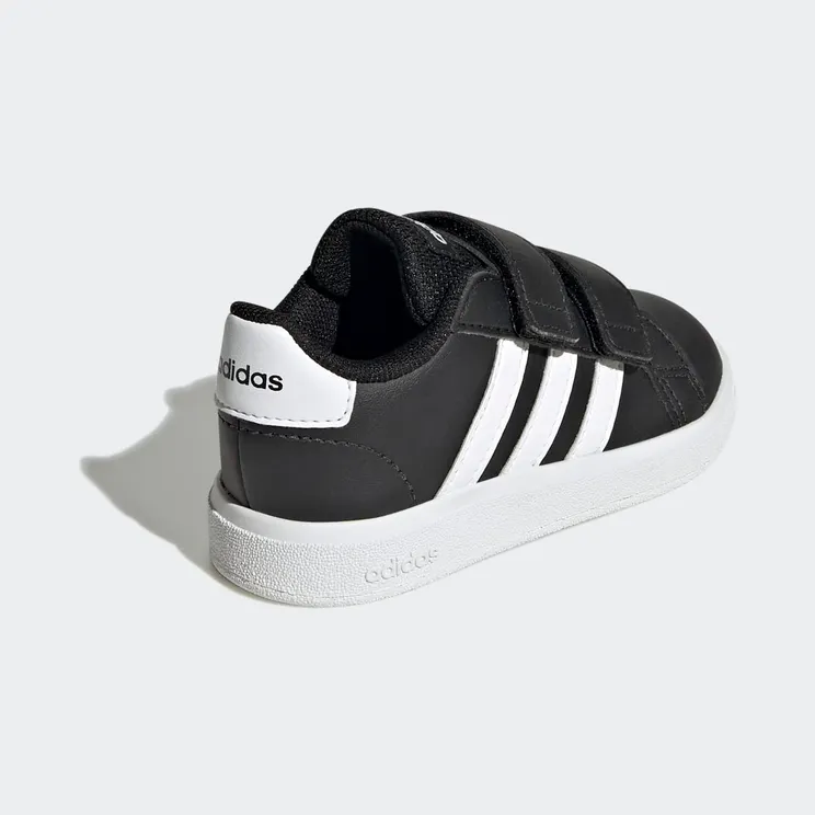 adidas-grand-court GW6523