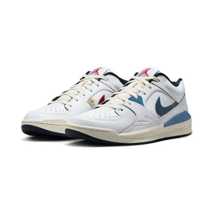 jordan-stadium-90 HM3713-141
