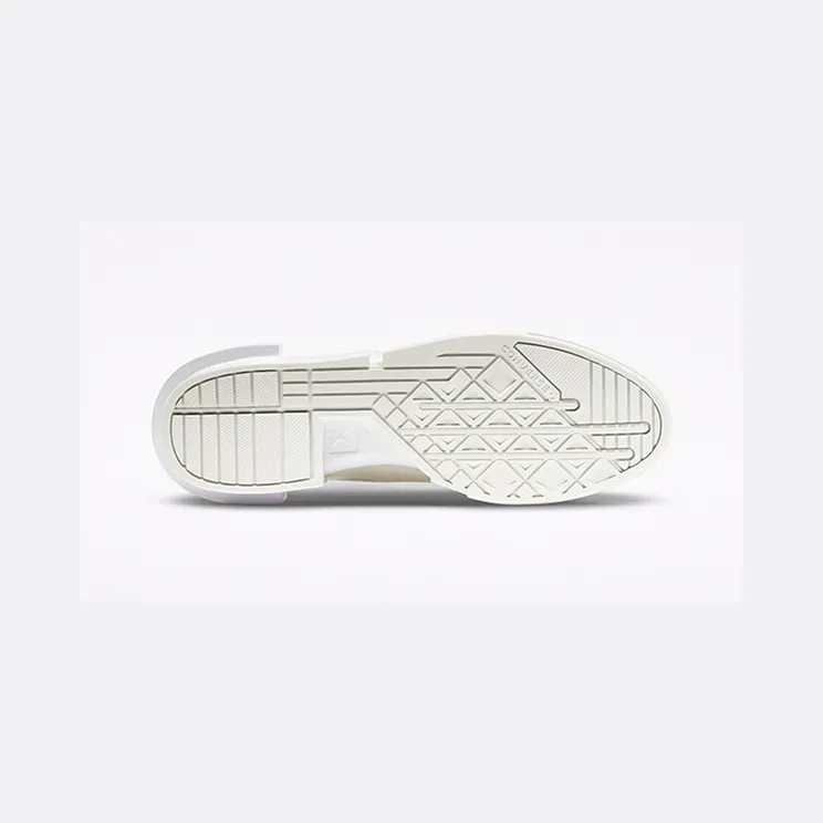 converse-sneaker 168214C