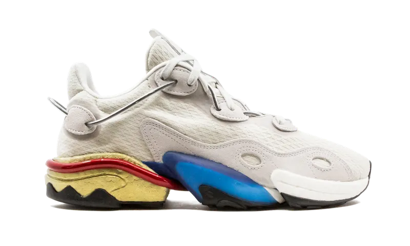 Adidas Torison 10 “Spacesuit” (FV4552)