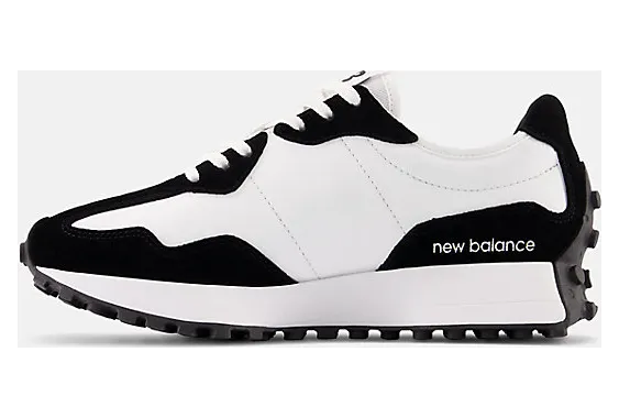 new-balance-327 WS327DW