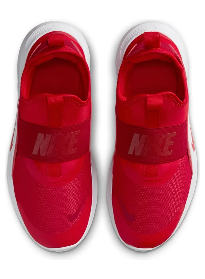 nike-flex IF2893-602