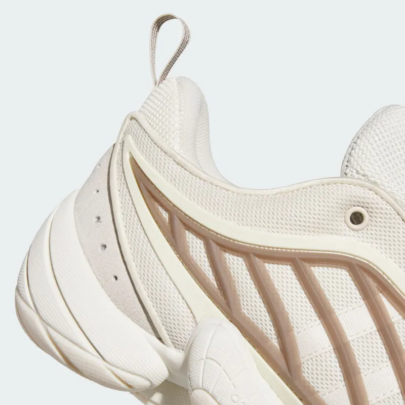 adidas-intimidation JR8217