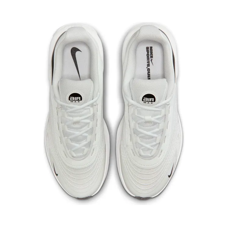 nike-air-max IR0818-102